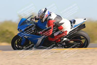 media/Nov-06-2022-SoCal Trackdays (Sun) [[208d2ccc26]]/Turn 9 (1pm)/